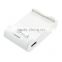 Pisen Stretchable 3.8V Foldable AC Plug Quick Charger for Mobile Phone Mobile Phone Battery 56 to 91mm
