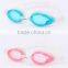 Swim glasses water sportswear protected waterproof