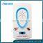 Pest control electromagnetic repellent ,h0t3GC pest repellent plug-in for sale