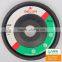cut off wheel manufaturer depressed grinding wheel supplier