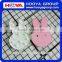 marquee light with rabbit shape can be used repeatedly