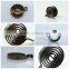 Custom Bi-metal Spring Manufacturer