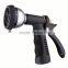 various style superior Solid Brass Strength Fabric energy-saving cup for spray gun