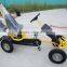 cheap kart adult rental go kart , adult karting F150AB