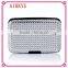 The New Diamond Aluminum Alloy Credit Card Holder Wallet