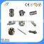 custom cnc machining parts service