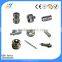 supermax cnc milling machine parts