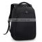 Laptop Backpack For Manufacturers
