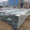 hot-dipped galvanization products, hot galvanization Curtain wall