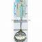 NT-4525 Kitchen Utensil Tool Stainless Steel Skimmer