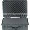 waterproof box (mj-138-18.5")
