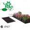 Seed Propgating Seedling Heat Mat / Add-on Heated Mat