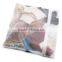 Durable Customized White Laundry Mesh Bag
