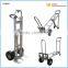 Qingdao Wantai High Quality Hand Carts & Trolleys