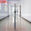 Andamio steel post shoring prop scaffolding for construction