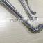 Berrylion CR-V material L type Socket Wrench for sale