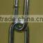 CARBON STEEL AUSTRALIAN STANDARD LINK CHAIN FOR CONVEYING