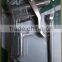 professional quality air duster gun aluminum