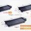 smokeless portable tabletop korean bbq grill