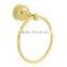 Bathroom Hardware ,Bathroom Accessories,bath design towel ring