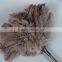 High quality Magic cleaning duster ostrich feather duster