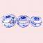 Stainless Steel Bowl/Stainless Steel Bowl With Lid