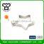 Latest arrival wholesale high quality flower shape egg fried tools with handles