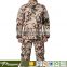 Wholesale Bdu Multicam Military Uniform
