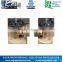 Marine Wholesale Bronze Brass Angle Valve