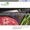 Boning Knife 6 inch - Best Quality Japanese VG10 Super Steel 67 Layer High Carbon Stainless Steel