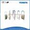 Cable Stringing Block Tackle Pulley