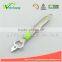 WCR2467 BOTTLE OPENER STAINLESS STEEL HOT SALE,HIGH QUALITY