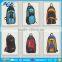 diversified latest design school bag for students
