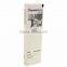 Braun Thermoscan Probe Covers PC20 x 10