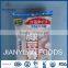 Instant Mung Bean Vermicelli