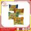 Chinese Traditional Instant Noodle Bulk
