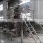 Automatic weighing and packing machine, Automatic counting and packing machine