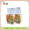 Instant Yeast, Dry Active Instant Yeast