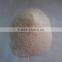 best milk replacer fat filled milk powder for fluid milk