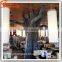 2016 new wholesale artificial tree trunk, whiten tree of indoor decoration