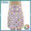 2015 Light Pink Gilding Infants Sequined Party Evening Dress Sexy Short Mini Dress Summer Dresses Girls Boutique Clothing