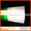 NYLON BRISTLE FOR CLEANING BRUSH MAKING