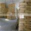 Agriculture and diapers potassium polyelectrolyte super absorbent polymer SAP