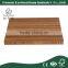 Amber Vertial Bamboo Plywood Green Products for Commercial Plywood