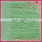 Hot Fashion Green Tassel Fringe Trim for Dress Or Curtains WTPB-004