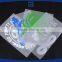 Flex PU heat transfer vinyl Roll for T shirts DIY