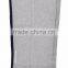 Sweat suits top quality cotton fabric new designed grey color