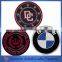 Custom Woven Logo Patch, Personalized Design Woven Patch