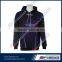 Wholesale custom fashion XXXXL hoodies men sweatshirt hoodie wool