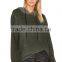 Unisex New hot style pullover mixed sizes fleece fashion hoody